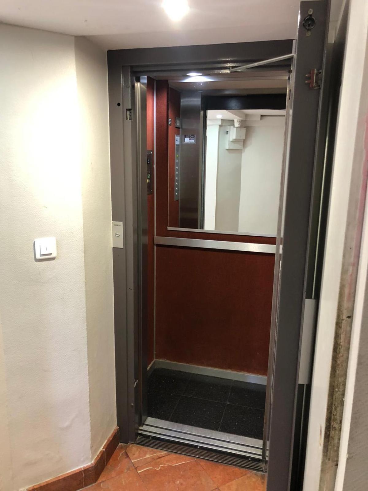 Appartement Arc De Triomphe Cosy Retreat